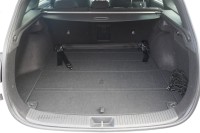 Hyundai i30 Kombi 1.0 T-GDI Edition