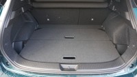 Nissan Qashqai N-Connecta 1.3 Dig-T Aut.