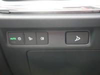 Skoda Enyaq 60 Loft