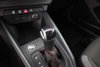 Audi A1 Sportback 25 TFSI S-Line S-Tronic