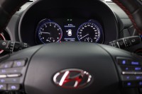 Hyundai Kona 1.0 T-GDI YES!