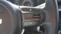 Kia Picanto 1.2 Dream Team