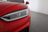 Audi A5 Sportback 40 TDI S-Tronic S-Line