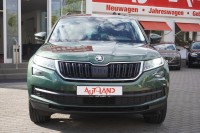 Skoda Kodiaq 2.0 Drive 125 4x4 DSG