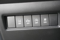Suzuki Swift 1.0 Boosterjet Comfort+