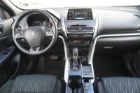 Mitsubishi Eclipse Cross 1.5 T-MIVEC Diamant Edition+ 2WD