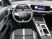 Opel Grandland 1.2DI Turbo Hybrid Aut.
