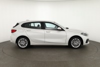 BMW 1 118i Advantage Aut.