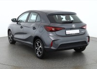 MG MG3 1.5 Comfort