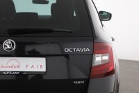 Skoda Octavia 2.0 TDI DSG 4x4 Premium Edition