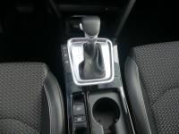 Kia xcee'd XCeed 1.4 T-GDI Spirit