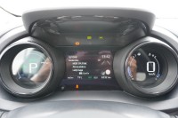 Mazda 2 Hybrid 1.5 Select