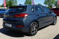 Hyundai i30 HB 1.5DPI