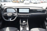 MG HS 1.5 T-GDI Comfort Aut.