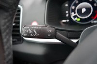 Skoda Karoq 1.5 TSI DSG Style VC STHZ LHZ