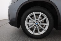 BMW X1 18d sDrive