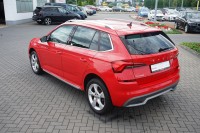 Skoda Kamiq 1.0 Style
