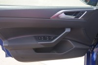 VW Polo 1.0 TSI