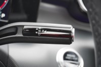 Mercedes-Benz C 220 C220 d T Avantgarde 4Matic 9G-Tronic