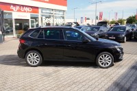 Skoda Kamiq 1.0 TSI