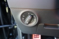 Skoda Karoq Sportline 1.5 TSI DSG