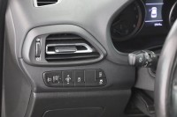 Hyundai i30 cw 1.0 T-GDI Mild-Hybrid