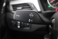 BMW X1 18i sDrive Advantage