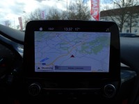Ford Fiesta 1.0 EcoBoost ST-Line