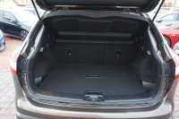 Nissan Qashqai 1.6 Acenta