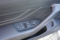 VW Arteon SB 1.4 TSI eHybrid R-Line DSG