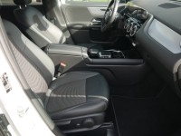 Mercedes-Benz B 250 B250 e Progressive