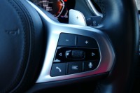 BMW 120 i M Sport Aut.