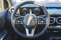 Mercedes-Benz B 180 B180 Style Aut.