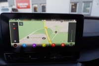 Cupra Leon Sportstourer 1.4 e- Hybrid VZ