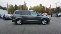 Ford Galaxy 2.0 EcoBlue Titanium