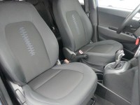 Hyundai i10 1.0