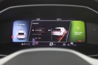 Seat Leon ST 2.0 TDI DSG Style