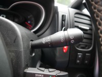 Renault Trafic Kasten 2.0 dCi L2H1 Doka