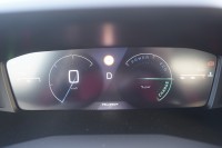 Peugeot 208 1.2 mHEV 110 Aut.