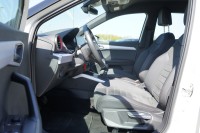 Seat Arona 1.0 TSI FR