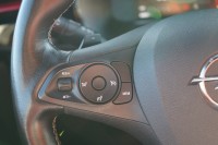 Opel Corsa F 1.2 GS Line