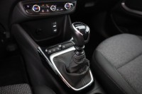 Opel Crossland 1.2 Ultimate Paket