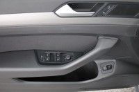 VW Passat Variant 2.0 TDI