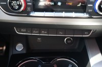 Audi A4 Quattro Avant 45 2.0 TFSI quattro advanced