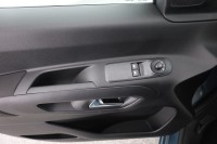 Opel Combo 1.5 Diesel Facelift