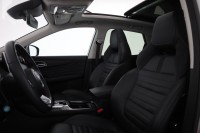 MG HS 1.5 T-GDI Luxury Aut.