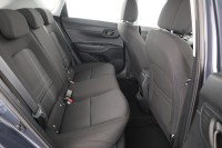 Hyundai BAYON Bayon 1.2 DPI