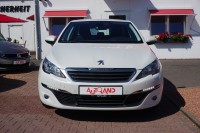 Peugeot 308 SW 1.2 e-THP