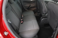 Opel Crossland X 1.2 Turbo