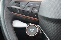 Cupra Leon Sportstourer 2.0 VZ 4Drive